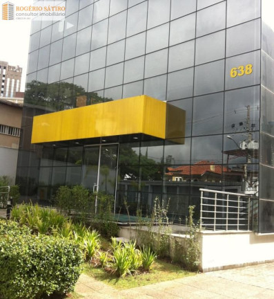 Imagem Imóvel para Alugar, 2.545 m² em Jardim Paulista - São Paulo