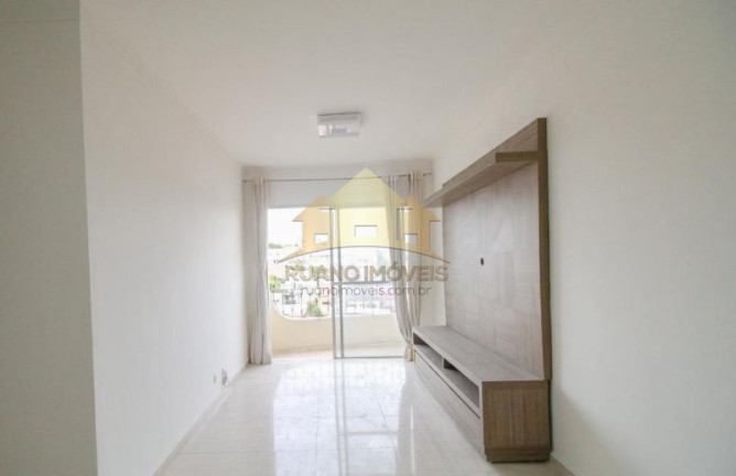Apartamento com 2 Quartos à Venda, 72 m² em Vila Matilde - São Paulo