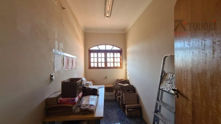 Imagem Casa com 3 Quartos à Venda,  em Vila Santa Isabel - São Paulo