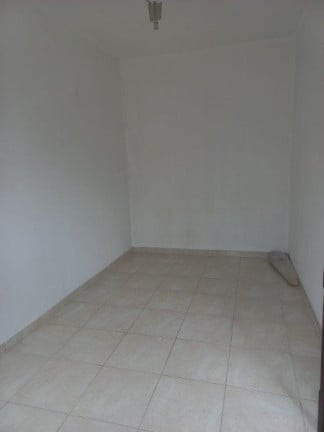 Imagem Apartamento com 2 Quartos à Venda,  em Nazaré - Salvador