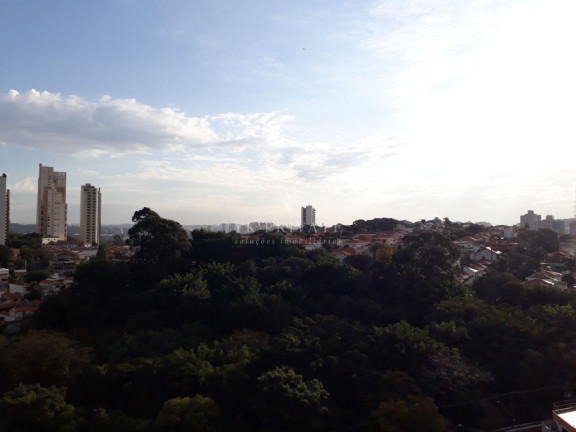 Imagem Cobertura com 2 Quartos para Alugar, 196 m² em Vila Madalena - São Paulo