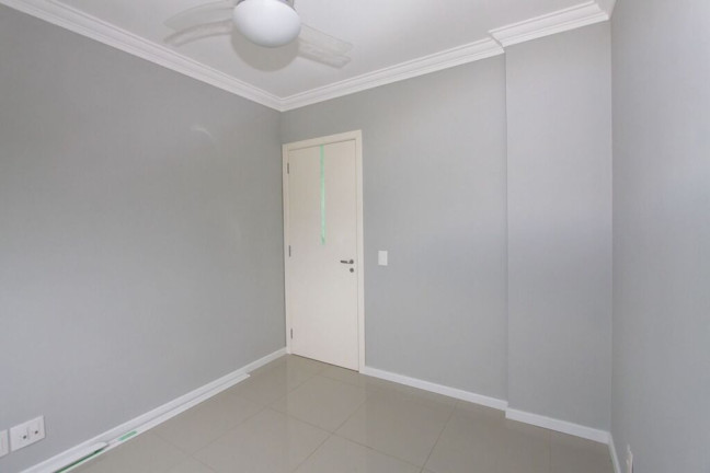 Imagem Apartamento com 2 Quartos à Venda, 68 m² em Petrópolis - Porto Alegre