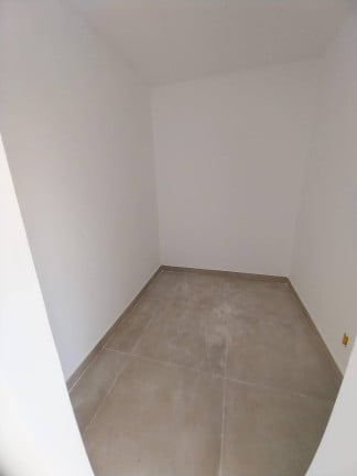 Foto do imóvel: Casa com 3 Quartos à Venda, 12 m² em Catu De Abrantes (abrantes) - Camaçari
