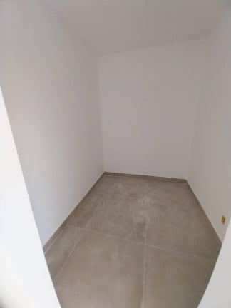 Imagem Casa com 3 Quartos à Venda, 12 m² em Catu De Abrantes (abrantes) - Camaçari