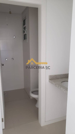 Imagem Apartamento com 2 Quartos à Venda, 79 m² em Capoeiras - Florianópolis