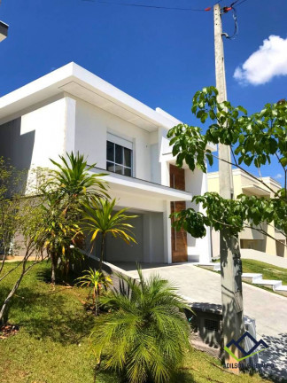 Imagem Casa com 3 Quartos à Venda, 525 m² em Jarinu