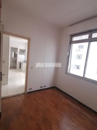 Apartamento com 3 Quartos à Venda, 260 m² em Jardim Paulistano - São Paulo