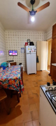 Imagem Apartamento com 2 Quartos à Venda, 65 m² em Cordovil - Rio De Janeiro