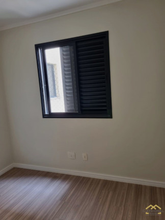 Imagem Apartamento com 3 Quartos à Venda, 93 m² em Parque Da Represa - Jundiaí