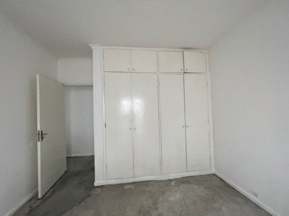 Imagem Sobrado com 1 Quarto para Alugar, 186 m² em Vila Pompeia - São Paulo