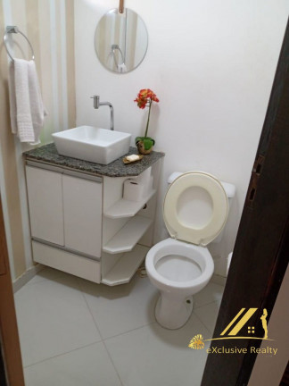 Imagem Apartamento com 2 Quartos à Venda, 102 m² em Pituaçu - Salvador