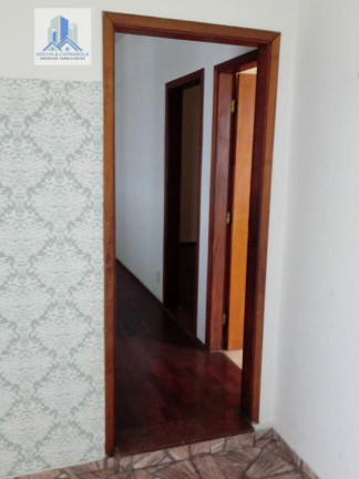 Imagem Casa com 2 Quartos à Venda, 113 m² em Vila Doutor Laurindo - Tatuí