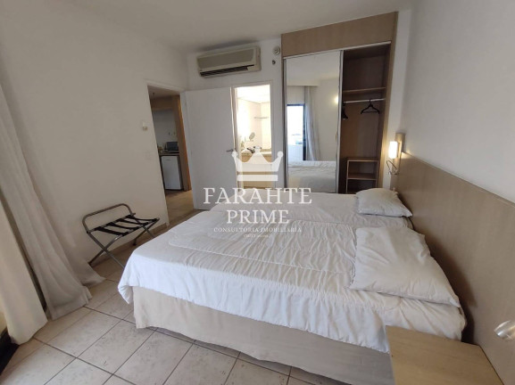 Imagem Apartamento com 2 Quartos à Venda, 65 m² em Boqueirão - Santos