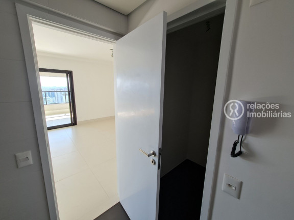 Imagem Apartamento com 4 Quartos à Venda, 173 m² em Santo Antônio - Belo Horizonte