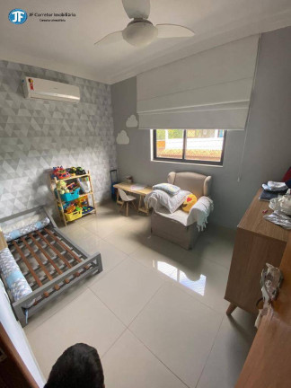 Imagem Apartamento com 3 Quartos à Venda, 89 m² em Bom Retiro - Ipatinga
