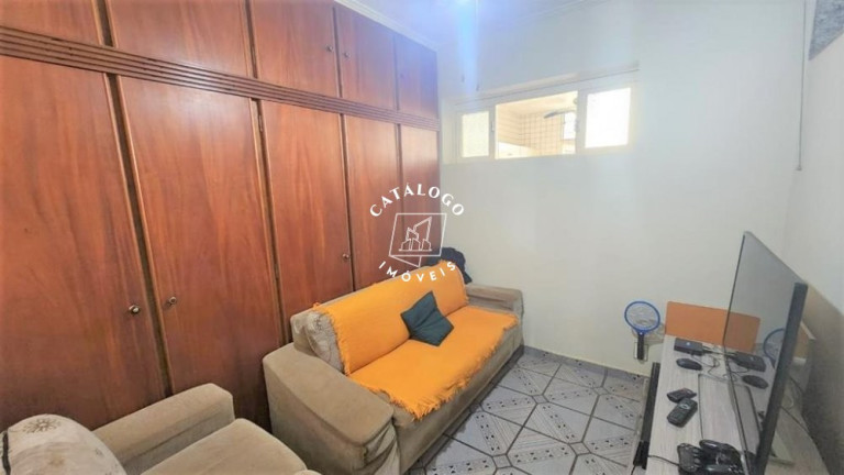 Imagem Casa com 2 Quartos à Venda, 160 m² em Vila Tibério - Ribeirão Preto