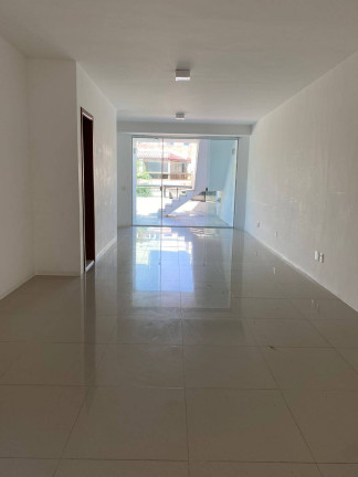 Imagem Cobertura com 7 Quartos à Venda, 620 m² em Barra Da Tijuca - Rio De Janeiro