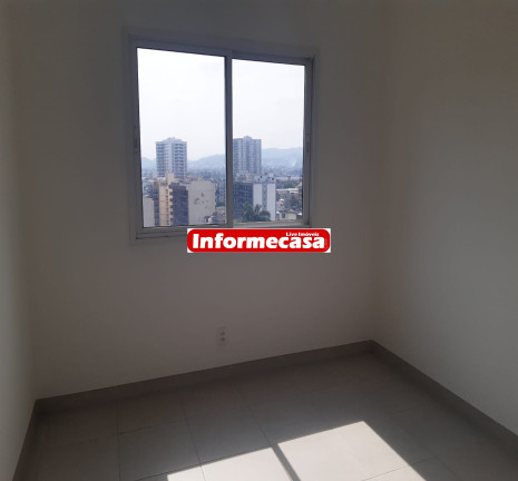 Imagem Apartamento com 3 Quartos à Venda, 87 m² em Centro - Nova Iguaçu