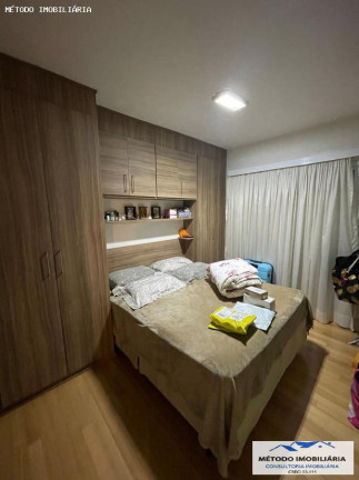 Imagem Apartamento com 3 Quartos à Venda, 123 m² em Bela Vista - São Paulo