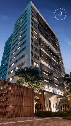 Apartamento à Venda, 200 m² em Menino Deus - Porto Alegre