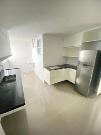 Imagem Apartamento com 3 Quartos para Alugar, 92 m² em Jardim Vinte E Cinco De Agosto - Duque De Caxias