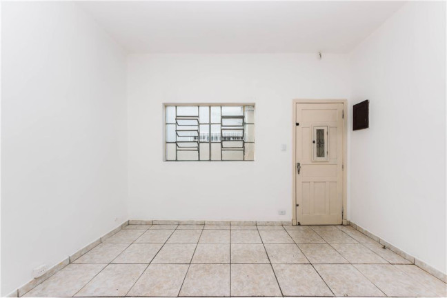 Casa com 2 Quartos à Venda, 118 m² em Butantã - São Paulo