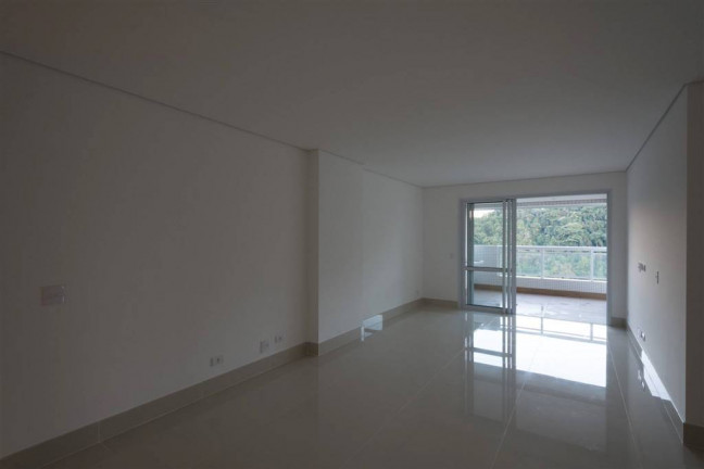 Imagem Apartamento com 3 Quartos à Venda, 163 m² em Forte - Praia Grande
