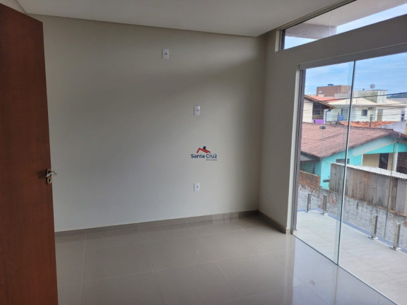Imagem Sobrado com 3 Quartos à Venda, 91 m² em Ingleses Do Rio Vermelho - Florianópolis