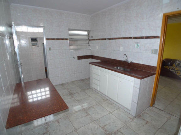 Imagem Casa com 3 Quartos à Venda ou Locação, 170 m² em Paraíso - São Paulo