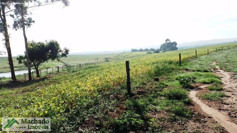 Imagem Imóvel à Venda,  em Rural - Tupanciretã