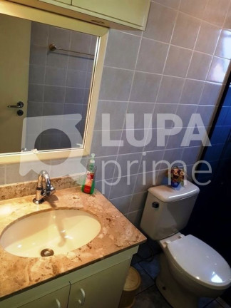 Apartamento com 2 Quartos à Venda, 55 m² em Vila Aurora (zona Norte) - São Paulo