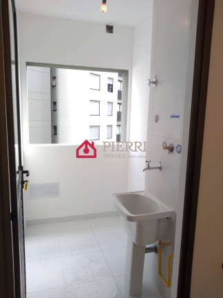 Imagem Apartamento com 2 Quartos para Alugar, 68 m² em Vila Madalena - São Paulo