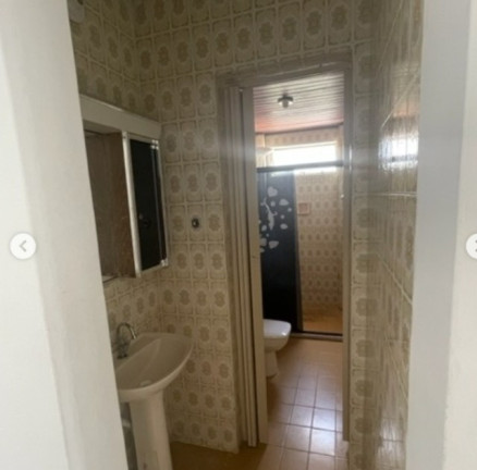 Apartamento com 3 Quartos à Venda, 72 m² em Cabula - Salvador