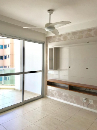 Foto do imóvel: Cobertura com 4 Quartos à Venda, 200 m² em Jardim Camburi - Vitória