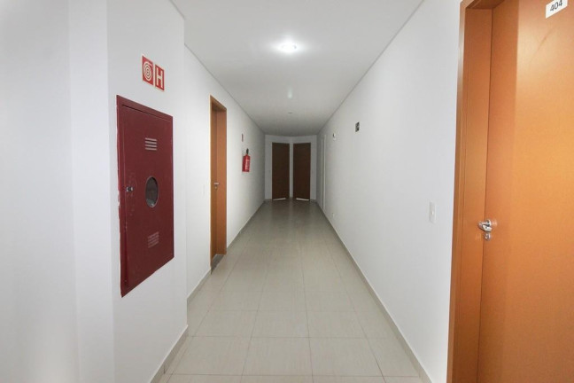 Apartamento com 3 Quartos à Venda, 75 m² em Afonso Pena - São José Dos Pinhais