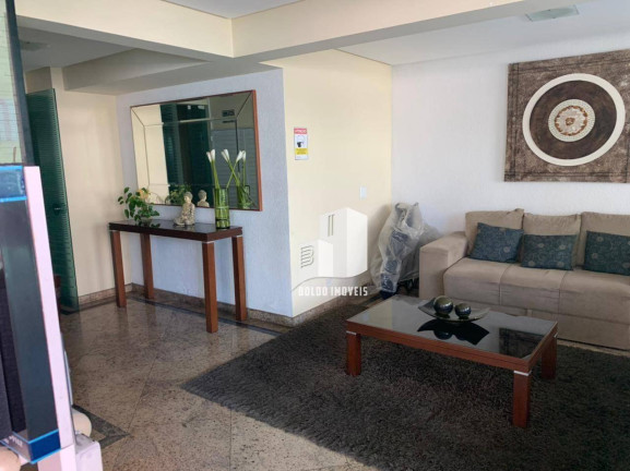 Imagem Apartamento com 3 Quartos à Venda, 114 m² em Cidade Ocian - Praia Grande