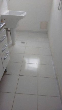 Imagem Apartamento com 1 Quarto à Venda,  em Cambuci - São Paulo