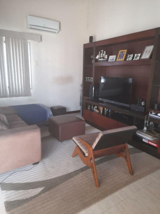 Imagem Apartamento com 3 Quartos à Venda, 214 m² em Recreio Dos Bandeirantes - Rio De Janeiro