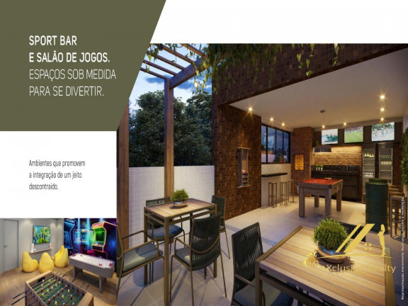 Imagem Apartamento com 3 Quartos à Venda, 96 m² em Itaigara - Salvador