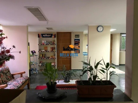 Apartamento com 2 Quartos à Venda,  em Jardim Celeste - São Paulo