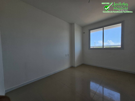 Imagem Apartamento com 3 Quartos à Venda, 75 m² em De Lourdes - Fortaleza