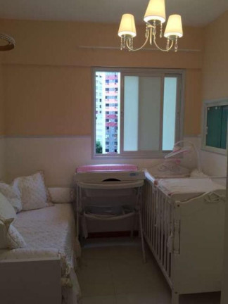 Imagem Apartamento com 2 Quartos à Venda, 70 m² em Pituba - Salvador