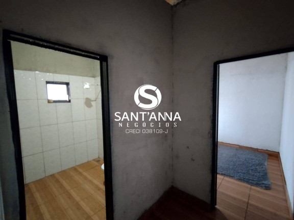 Imagem Chácara com 2 Quartos à Venda, 156 m² em Ouroeste