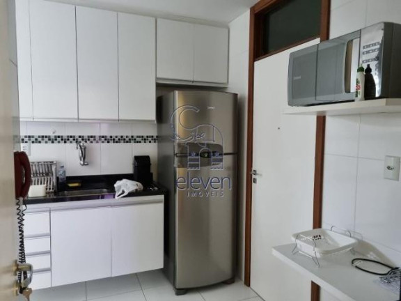 Imagem Apartamento com 3 Quartos à Venda, 90 m² em Centro - Salvador