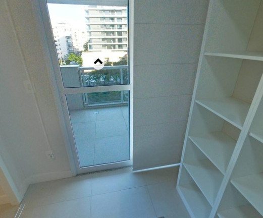 Imagem Apartamento com 4 Quartos à Venda, 128 m² em Freguesia (jacarepaguá) - Rio De Janeiro