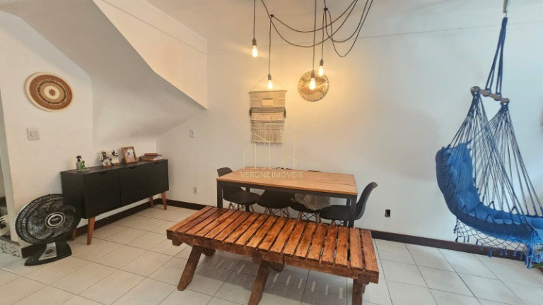 Imagem Apartamento com 2 Quartos à Venda, 100 m² em Caminho Das árvores - Salvador