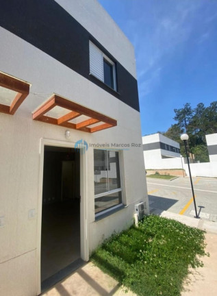 Imagem Casa com 2 Quartos à Venda, 64 m² em Lageadinho - Cotia