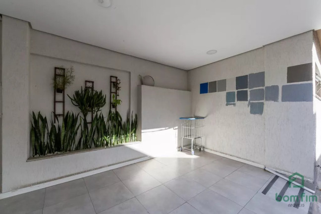 Imagem Apartamento com 2 Quartos à Venda, 64 m² em Farroupilha - Porto Alegre