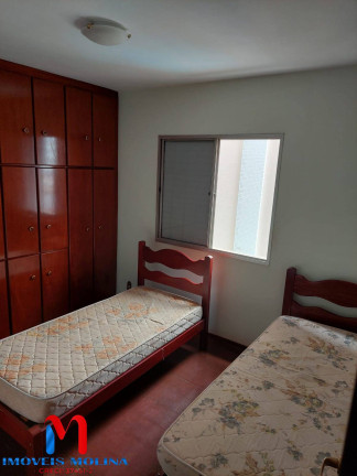 Imagem Apartamento com 3 Quartos à Venda, 116 m² em Santa Paula - São Caetano Do Sul