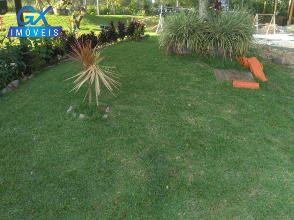 Imagem Imóvel com 6 Quartos à Venda, 150 m² em área Rural De Esmeraldas - Esmeraldas
